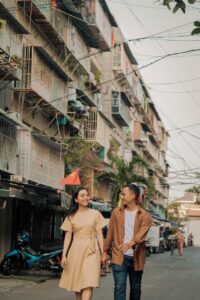 女性が転職で成長を感じない理由とは？