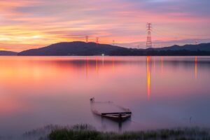 女性が転職をもっと早くすれば成功する秘訣は？