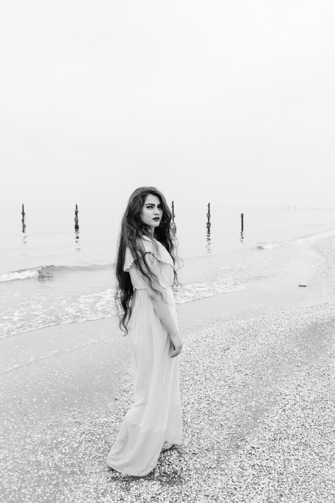 女性が転職を決断する際に犯しやすいミスとは？