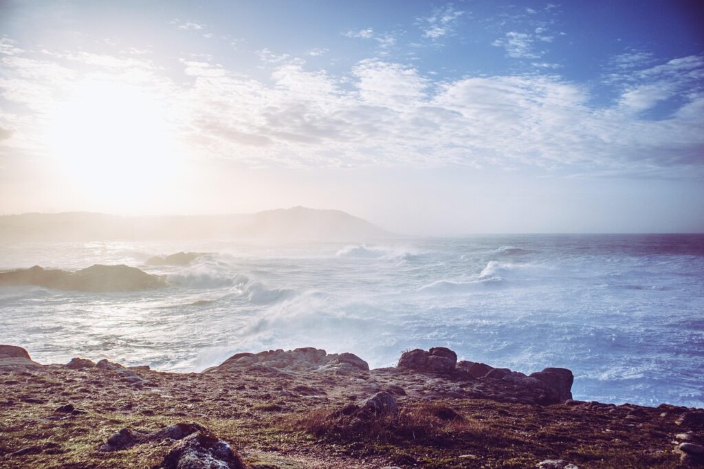 転職が多い女性におすすめの職種とは？