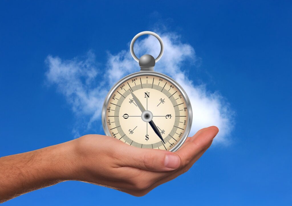 転職で成功した女性の具体的な成功例は？