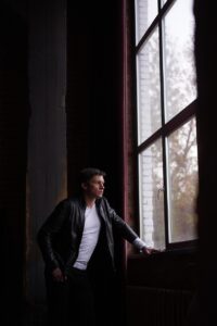 出産後の転職で成功するためのポイントは？