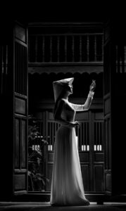 女性が転職で疲れた時に試すべきリフレッシュ法は？