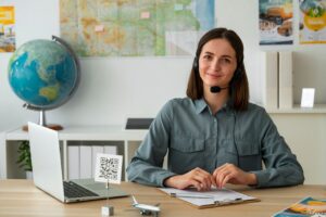 女性が転職エージェントに相談するメリットとは？