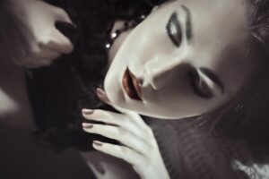 女性におすすめの転職サイトはどれが本当にいい？