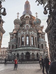 女性の転職、決断の基準は何？