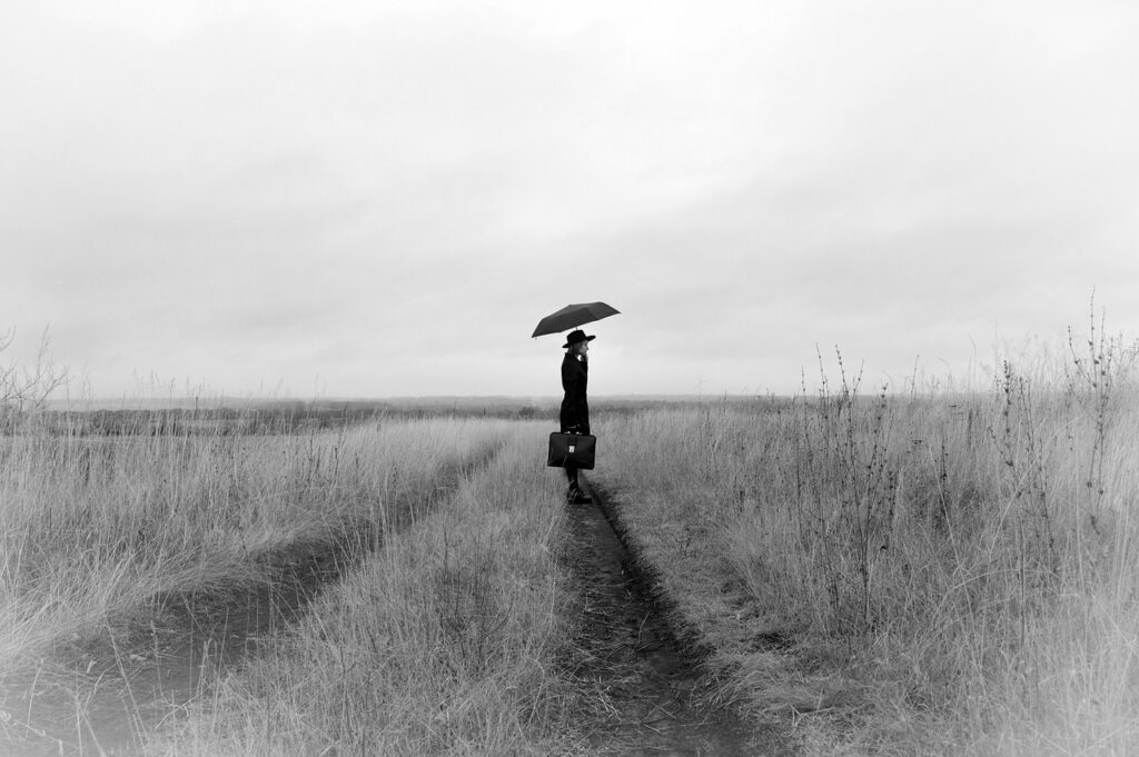 女性の転職で不安が大きい時、どう対処すればいい？