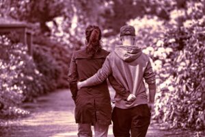 女性の転職で周りが気になるのはなぜ？