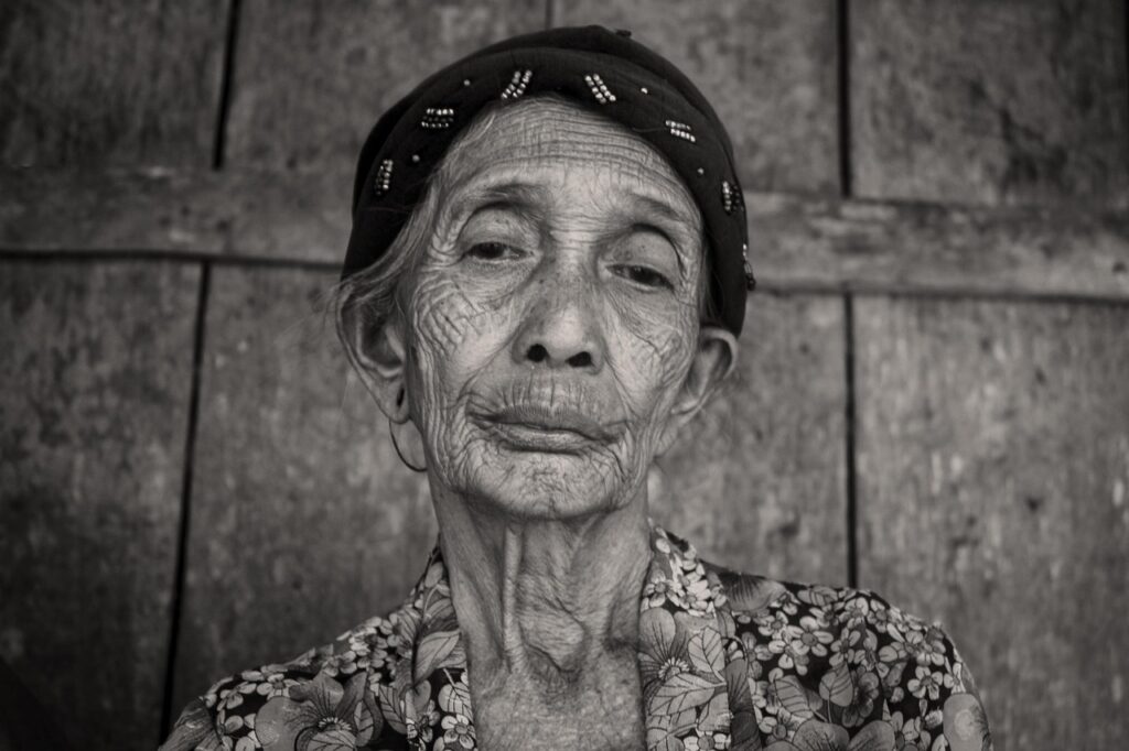 女性の転職に親の意見はどれほど影響する？