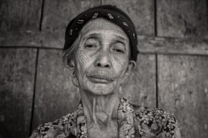 女性の転職に親の意見はどれほど影響する？