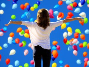 女性の転職はYES？NO？判断基準を徹底解説！