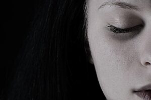 女性の転職サイトはどれが本当に役立つ？
