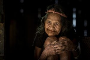 女性の転職ランキングはどれが最適？