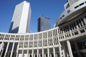 産後転職はいつから始めるべき？成功のポイントを徹底解説！