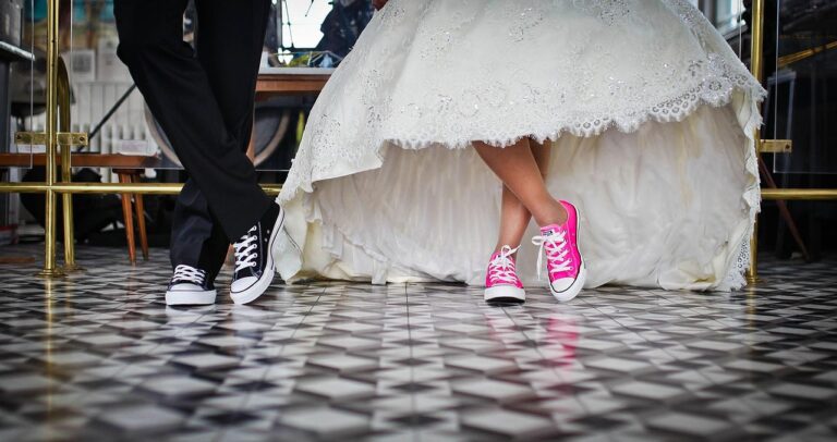 結婚後の転職はどうするべき？