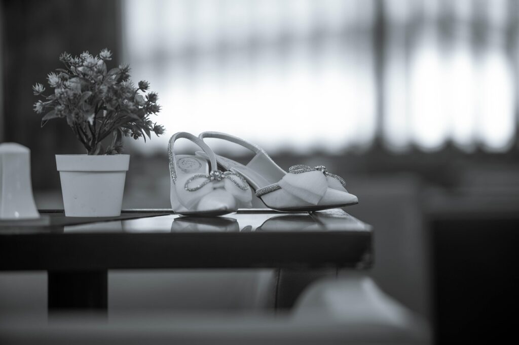 結婚後の転職は難しい？成功の秘訣と注意点を解説！