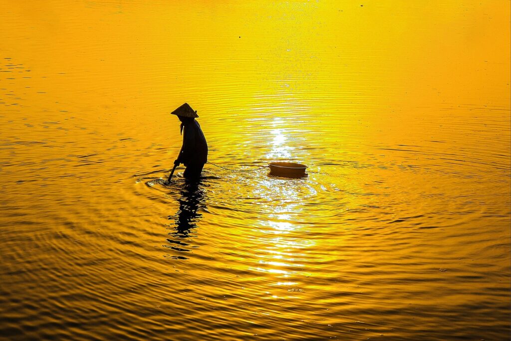転職に役立つ資格がない場合の対処法は？