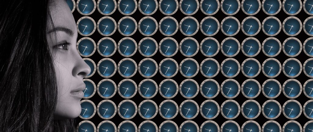 転職の空白期間はどう説明すれば良い？