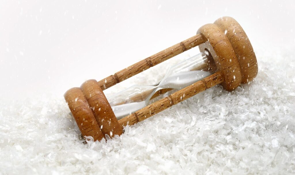 転職を考える女性に最適なタイミングはいつ？