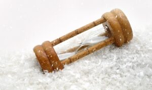 転職を考える女性に最適なタイミングはいつ？
