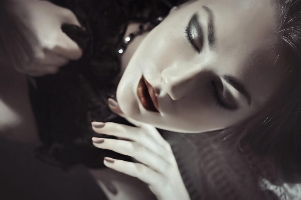 転職サイトおすすめは女性にどれが最適？