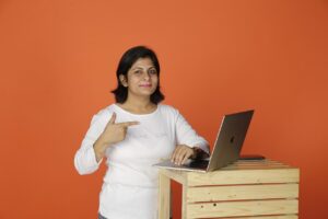 転職サイトランキングは女性にとって本当に役立つの？