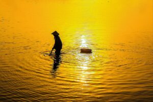 転職女性の第二新卒は成功する？知っておくべきポイントとは？