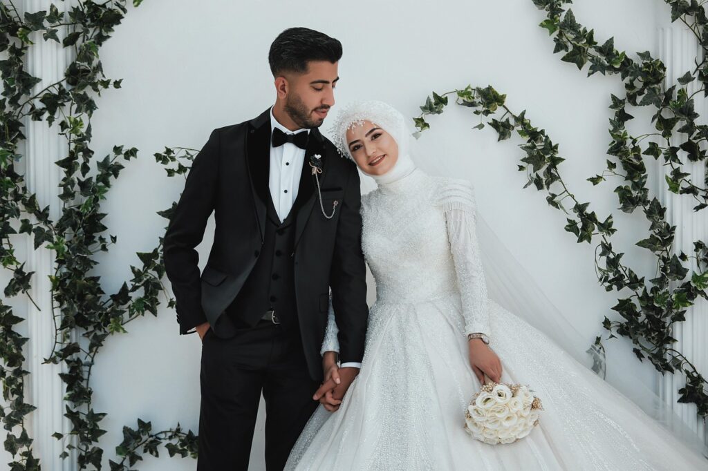 女性が転職する際の結婚のタイミングはいつがベスト？