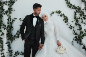 女性が転職する際の結婚のタイミングはいつがベスト？