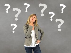 女性が転職を決断する際の失敗を避けるためのポイントは？