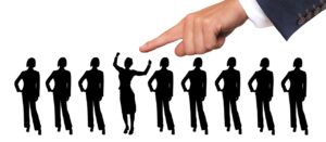 女性が転職を考えるとき、何を基準に決めるべき？