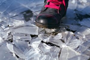 女性が転職活動を始める前に知っておくべきポイントは？