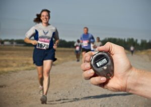 女性の転職、タイミングの判断はどうするべき？