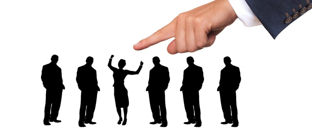 女性の転職で失敗しないための判断基準は？