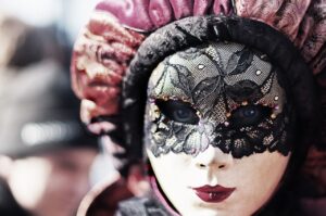 女性の転職で強みがわからないときに知っておくべきポイントは？