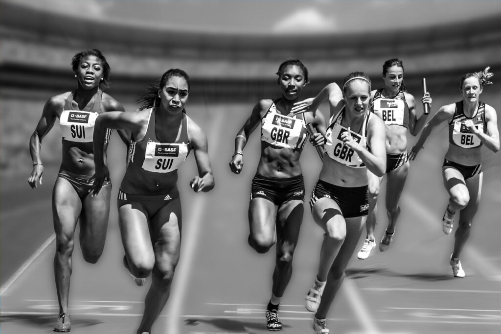女性の転職で待つべきか判断するための軸は？