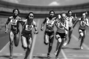 女性の転職で待つべきか判断するための軸は？