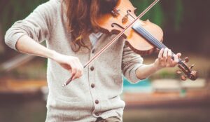女性の転職で生活を重視するために考えるべきポイントは？