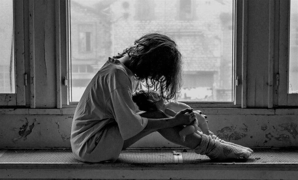 女性の転職で見逃せない限界サインとは？