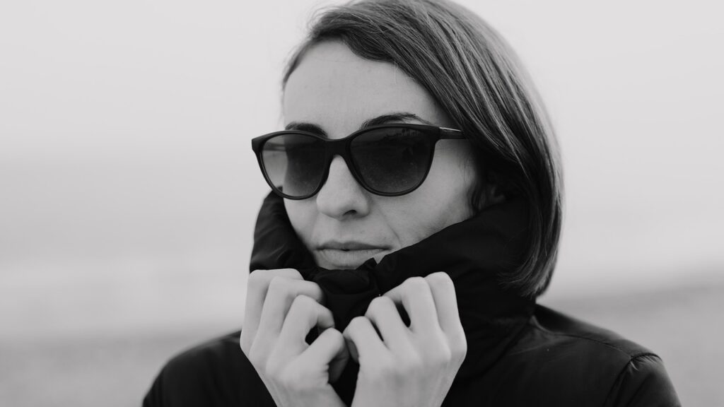 女性の転職におけるキャリアの迷いを解消する方法は？