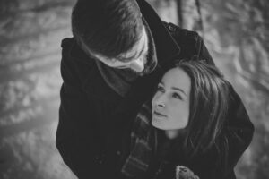 女性の転職は今が限界？成功するためのポイントとは？
