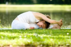 女性の転職は待つ方がいい？その理由とタイミングを解説！