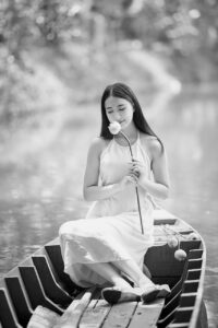 女性の転職を早まったことで後悔しないためのポイントは？