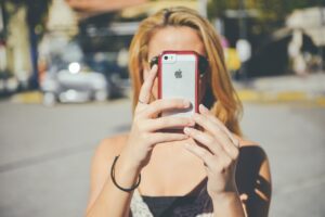 30代女性の転職に最適な履歴書写真はどれ？