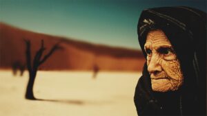 キャリアを活かした女性の転職、成功するためのポイントは？