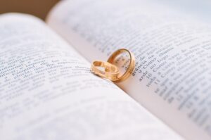 キャリアチェンジと結婚は両立できる？成功の秘訣とは？