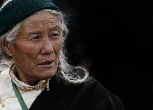 女性のライフプランはどう立てるべき？