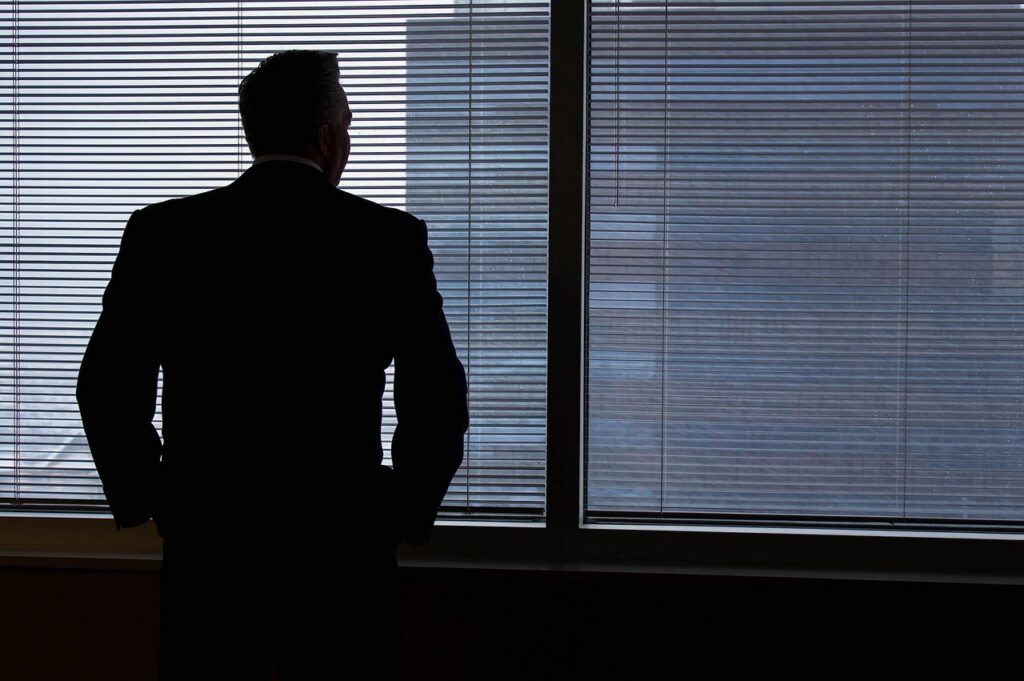 未経験からの転職、成功するための選び方は？
