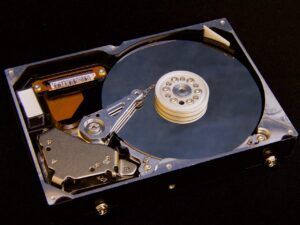 自己PRが苦手なあなたへ、効果的な改善方法は？