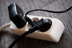 転職エージェント複数を利用するメリットは？